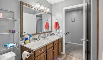 4938 Freedom Ave, Chubbuck, ID 83202