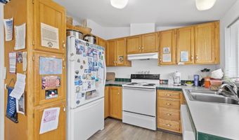 15130 S MAPLELANE Rd 33, Oregon City, OR 97045