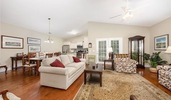 1840 Bogey Ln, Asheboro, NC 27205