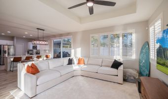 91-1089 Akai St, Ewa Beach, HI 96706