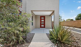 6321 VISTA DEL BOSQUE Dr, Albuquerque, NM 87120