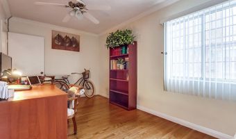 720 W 108th St, Los Angeles, CA 90044