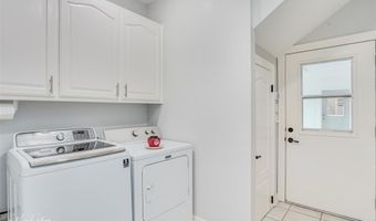 947 Judy Ln, Benton, LA 71006