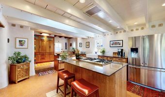 105 MAESTAS Rd, Belen, NM 87002