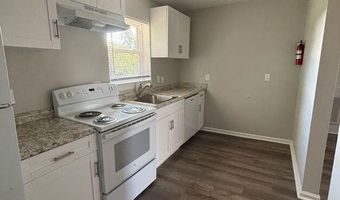 110 3rd St A, Augusta, GA 30901