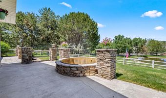 4525 Kanaka Ct, Buhl, ID 83316