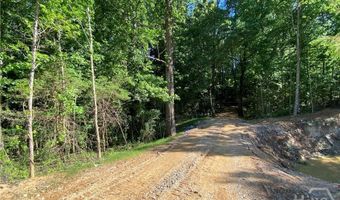 Tract 2 Hwy 51S, Homer, GA 30547