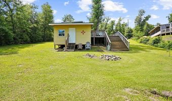 2684 LAKEVIEW Cir, Alford, FL 32420