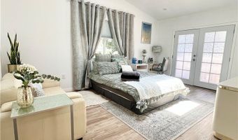 5539 Fairview Pl, Agoura Hills, CA 91301