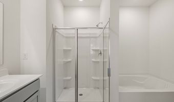 631 LYTHAM Dr, Aiken, SC 29801