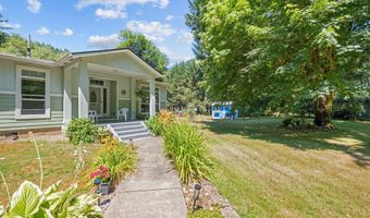 26620 LEISURE Way, Alsea, OR 97324