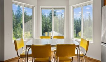 1385 Echo Lake Rd, Bigfork, MT 59911