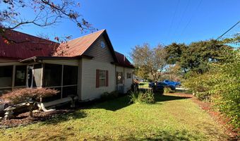 96 Connaheta Ave, Andrews, NC 28901