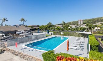 434 Opihikao Pl, Honolulu, HI 96825