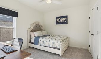 3312 Continental Ct, Altus, OK 73521