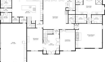 740 Riley Pl, Atlanta, GA 30327