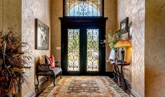 610 River Ranch Rd, Aledo, TX 76008