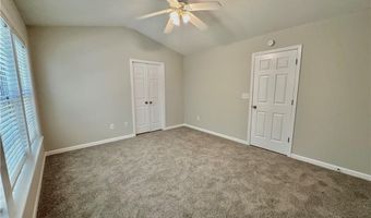 9165 Nesbit Ferry Rd 20, Alpharetta, GA 30022