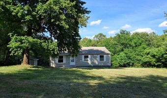 1357 Tardy Mountain Rd, Altavista, VA 24517