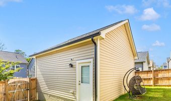 12208 W OLD BALTIMORE Rd, Boyds, MD 20841