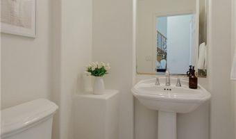 5464 Shannon Rdg, San Diego, CA 92130