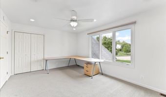 499 GROUSE Cir, Ambler, PA 19002