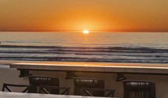 2016 Ocean Front, Del Mar, CA 92014