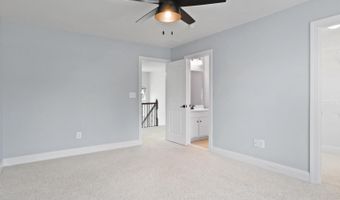 41595 REVIVAL Dr, Ashburn, VA 20148