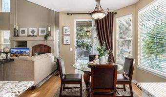 21916 E Costilla Dr, Aurora, CO 80016
