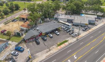 123 W MAIN St, Apopka, FL 32703