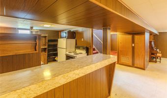 2010 Haggin St, Anaconda, MT 59711