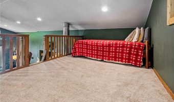 38985 337th Ln, Aitkin, MN 56431