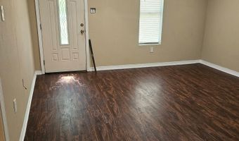 2733 N Stevendale Rd, Baton Rouge, LA 70819