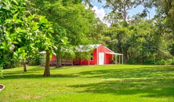 9990 SW COUNTY ROAD 769, Arcadia, FL 34269