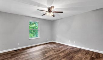 1678 Elizabeth Dr, Arnold, MO 63010