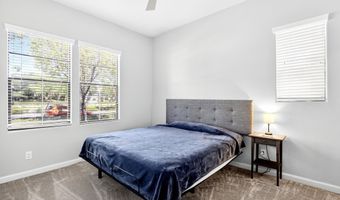 20823 W WESTERN Dr, Buckeye, AZ 85396