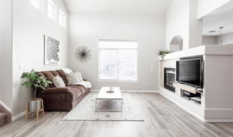 1509 S Florence Ct 209, Aurora, CO 80247