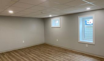 909 S MAIN St, Bel Air, MD 21014