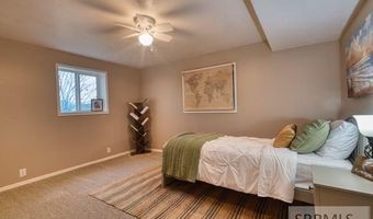 112 N 350 W, Blackfoot, ID 83221