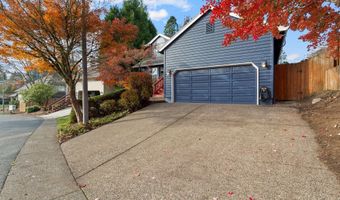 9125 SW DAVIES Rd, Beaverton, OR 97008