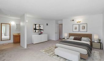 15275 Amalia St, San Diego, CA 92129