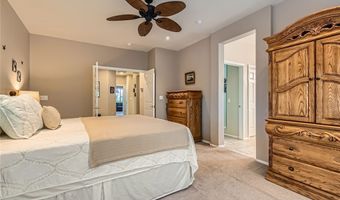 2549 Terrytown Ave, Henderson, NV 89052
