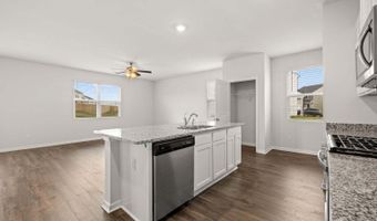 2875 Saltwater Bnd, Beech Island, SC 29842