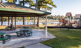 157 Hank Way, Angier, NC 27501
