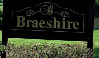 210 Braeshire Dr D, Ballwin, MO 63021