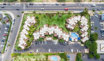 2381 S Kihei Rd B-107, Kihei, HI 96753