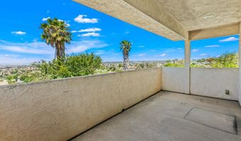 5762 Alta Vista Ave, San Diego, CA 92114