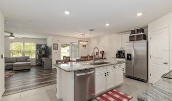 17478 NW 172ND Ave, Alachua, FL 32615