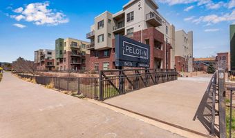 3301 Arapahoe Ave 220, Boulder, CO 80303