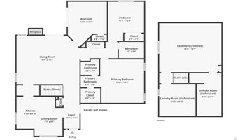 635 S Joplin St, Aurora, CO 80017